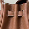 Hermes Birkin 25