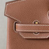 Hermes Birkin 25