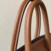 Hermes Birkin 25