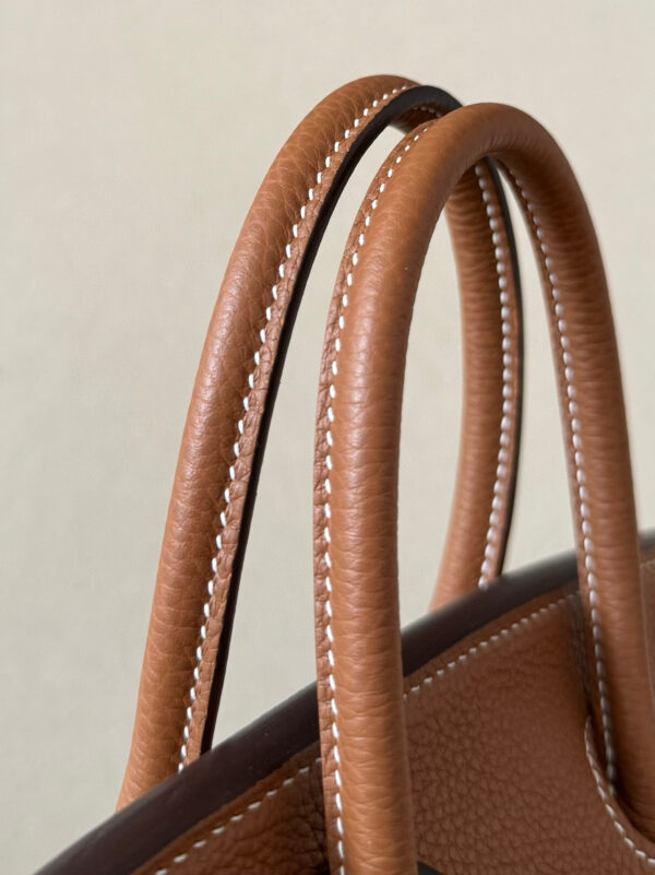 Hermes Birkin 25