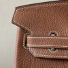 Hermes Birkin 25