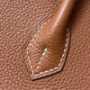Hermes Birkin 25