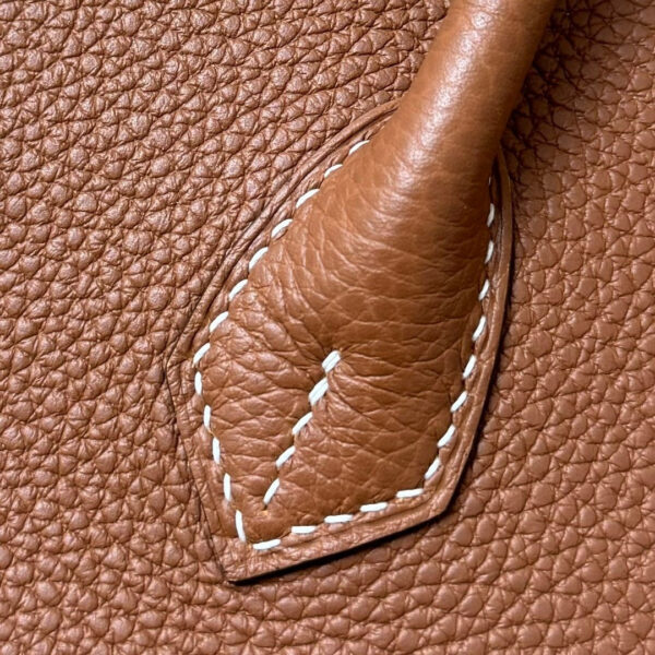 Hermes Birkin 25