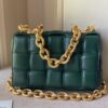 Bottega Veneta The Chain Cassette