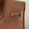 Hermes Birkin 25