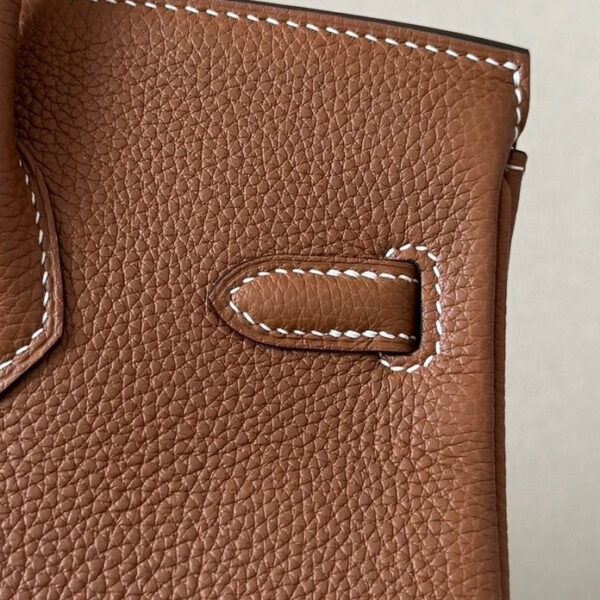 Hermes Birkin 25