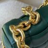 Bottega Veneta The Chain Cassette