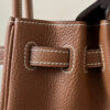 Hermes Birkin 25