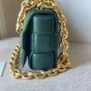 Bottega Veneta The Chain Cassette
