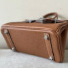 Hermes Birkin 25