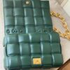 Bottega Veneta The Chain Cassette