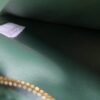 Bottega Veneta The Chain Cassette