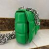 Bottega Veneta The Chain Cassette