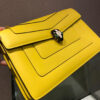 Bvlgari Serpenti Forever