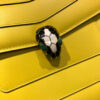 Bvlgari Serpenti Forever