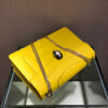 Bvlgari Serpenti Forever
