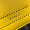 Bvlgari Serpenti Forever