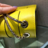 Bvlgari Serpenti Forever