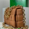 Bottega Veneta The Chain Cassette