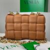 Bottega Veneta The Chain Cassette