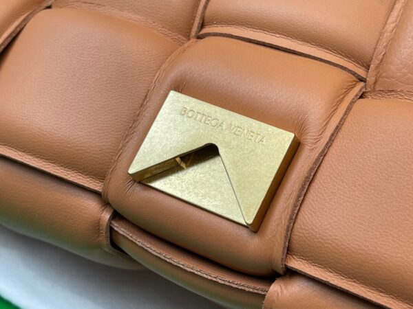 Bottega Veneta The Chain Cassette