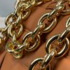 Bottega Veneta The Chain Cassette