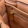 Bottega Veneta The Chain Cassette