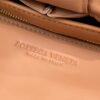 Bottega Veneta The Chain Cassette