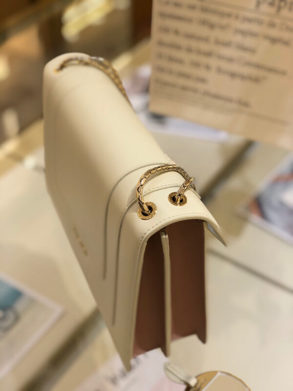 Bvlgari Serpenti Forever