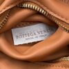 Bottega Veneta The Chain Cassette