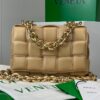 Bottega Veneta The Chain Cassette