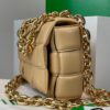 Bottega Veneta The Chain Cassette