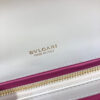 Bvlgari Serpenti Forever