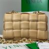 Bottega Veneta The Chain Cassette