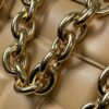 Bottega Veneta The Chain Cassette
