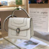 Bvlgari Serpenti Forever