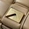Bottega Veneta The Chain Cassette