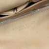 Bottega Veneta The Chain Cassette