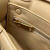 Bottega Veneta The Chain Cassette