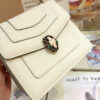 Bvlgari Serpenti Forever