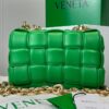 Bottega Veneta The Chain Cassette