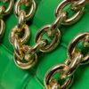 Bottega Veneta The Chain Cassette