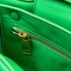 Bottega Veneta The Chain Cassette