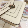 Bvlgari Serpenti Forever
