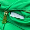 Bottega Veneta The Chain Cassette