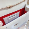 Bvlgari Serpenti Forever