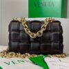 Bottega Veneta The Chain Cassette