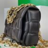 Bottega Veneta The Chain Cassette