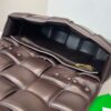 Bottega Veneta The Chain Cassette