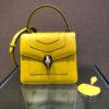 Bvlgari Serpenti Forever